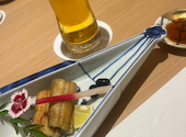 博多鰻屋 藤う那 天神本店: カレンさんの2026年09月06日の1枚目の投稿写真