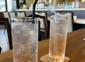 Buckwheat CAFE IN THE PARK バックウィートカフェインザパーク: カレンさんの2026年08月13日の2枚目の投稿写真