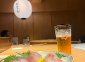 オダシとワタシ: カレンさんの2026年05月22日の1枚目の投稿写真