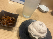 博多オスシマチ JRJP博多ビル店: カレンさんの2026年08月08日の3枚目の投稿写真