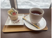 カフェ de ごはん: なつさんの2026年02月24日の1枚目の投稿写真