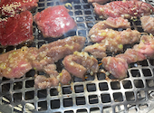 焼肉ホルモンたけ田　八戸ヴィアノヴァ店: soraさんの2025年01月の1枚目の投稿写真