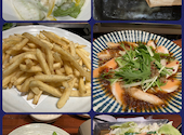 手作り居酒屋 甘太郎 桜木町店: かおちゃんさんの2026年08月08日の1枚目の投稿写真