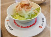 かっぱ寿司 アトレ川崎店: YAさんの2026年07月23日の1枚目の投稿写真