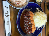とんかつ マ メゾン 日進竹ノ山店: シャバダバ雄さんの2026年04月29日の1枚目の投稿写真