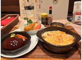 銀座ライオン ザ・キッチン 東武宇都宮店: ひろちゃんさんの2026年08月12日の2枚目の投稿写真