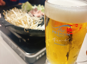 大衆ジンギスカン酒場 ラムちゃん 船橋店: CBさんの2026年06月20日の1枚目の投稿写真