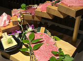 石川県 金沢 焼肉 きたじま A5メス和牛取扱店: 桃さんの2025年04月28日の2枚目の投稿写真