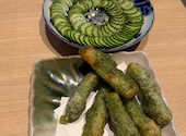 うまい鶏焼き腹一杯: ひろさんの2026年05月19日の3枚目の投稿写真