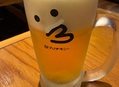 がブリチキン 岩倉店: ひろさんの2026年08月10日の1枚目の投稿写真
