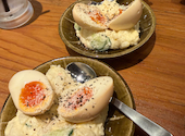 がブリチキン 岩倉店: ひろさんの2026年08月10日の2枚目の投稿写真