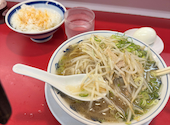 酔っ手羽 金沢駅前店: ひろさんの2026年09月06日の3枚目の投稿写真