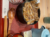 炭焼きうなぎ ふじさん 春日井店: ひろさんの2026年09月27日の1枚目の投稿写真