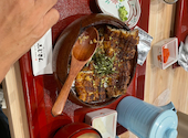 炭焼きうなぎ ふじさん 春日井店: ひろさんの2026年09月27日の2枚目の投稿写真