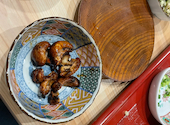 炭焼きうなぎ ふじさん 春日井店: ひろさんの2026年09月27日の3枚目の投稿写真