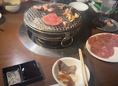 WA!GAjA わがや 麻生店: あおいさんの2026年05月09日の1枚目の投稿写真