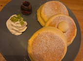 Cafe&Bar nano: ちえさんの2026年10月10日の1枚目の投稿写真