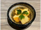 【全席個室】隠れ家居酒屋 アガる↑　千葉駅店: 石井さんの2026年07月03日の1枚目の投稿写真