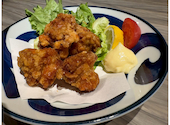 【全席個室】隠れ家居酒屋 アガる↑　千葉駅店: 石井さんの2026年07月03日の3枚目の投稿写真