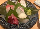 稲ノ和 立川店: はらまるあいさんの2026年08月18日の2枚目の投稿写真