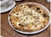 ピッツェリア ユーイチローエアー Pizzeria YUICIRO&A: アキコさんの2026年08月29日の1枚目の投稿写真