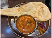 インドカリーダイニング コバラカフェ 昭島店: アキコさんの2026年05月31日の1枚目の投稿写真