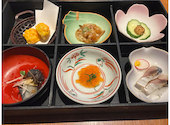 創作酒庵 彩蔵 池袋: アキコさんの2026年09月13日の3枚目の投稿写真