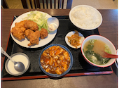 和来亭 東大和店: アキコさんの2026年08月22日の1枚目の投稿写真