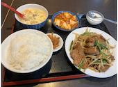 和来亭 東大和店: アキコさんの2026年08月25日の1枚目の投稿写真