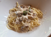 goodspoon グッドスプーン pizzeria&cheese 立川店: アキコさんの2026年06月09日の1枚目の投稿写真