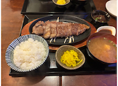 武蔵ノ麦穂: アキコさんの2026年06月22日の1枚目の投稿写真