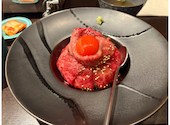 和牛焼肉なんぎょう: はやとさんの2026年03月28日の1枚目の投稿写真