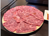 和牛焼肉なんぎょう: はやとさんの2026年04月29日の1枚目の投稿写真