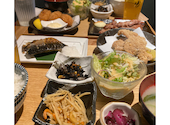牡蠣と炉端焼き 食堂くく: ひなたさんの2026年04月19日の1枚目の投稿写真