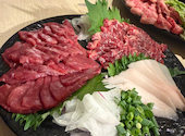 焼肉 無限大: なっちさんの2026年05月19日の2枚目の投稿写真