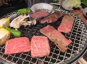焼肉 無限大: なっちさんの2026年05月19日の3枚目の投稿写真