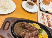 ステーキ宮 守谷店: けいさんの2026年05月27日の1枚目の投稿写真