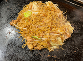 月島もんじゃ わらしべ 総本店: mmさんの2026年06月07日の2枚目の投稿写真
