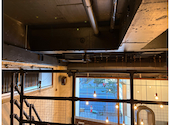 nurikabe cafe pokke ヌリカベカフェポッケ 渋谷: まーささんの2026年07月30日の2枚目の投稿写真