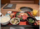 朱苑 浦和高砂店: ちーちゃんさんの2026年06月26日の1枚目の投稿写真