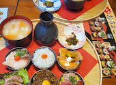 串カツ酒場 ひろかつ 上野アメ横店: ちゃんかさんの2026年08月01日の1枚目の投稿写真