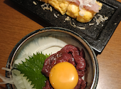鮪ノ司 新宿店: むくさんさんの2026年08月13日の1枚目の投稿写真
