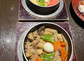 かまどか 福岡和白店: hyさんの2026年05月31日の1枚目の投稿写真