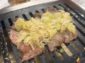 大阪焼肉 ホルモン ふたご 日暮里店: こたこたさんの2025年05月11日の1枚目の投稿写真