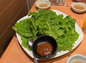 焼肉 ウエスト 木屋瀬店: といといさんの2026年06月23日の1枚目の投稿写真