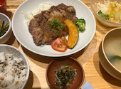 おぼん de ごはん ルミネ北千住店: ぷーすけさんの2026年05月30日の1枚目の投稿写真