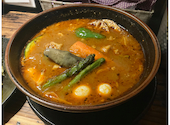 RAMAI ラマイ 横浜伊勢佐木モール店: ぷーすけさんの2026年03月31日の1枚目の投稿写真