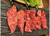 一頭買焼肉 玄 浅草本店: ぷーすけさんの2026年04月28日の1枚目の投稿写真