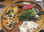 WE ARE THE FARM ウィーアーザファーム 渋谷店: ぷーすけさんの2026年04月28日の1枚目の投稿写真