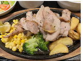 だん家 秋葉原店: ぷーすけさんの2026年05月30日の1枚目の投稿写真